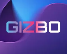 Захватывающее приключение ждет вас в казино Gizbo!