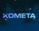 Бонус Kometa