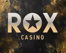 Rox Casino